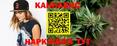 кокс Среднеуральск