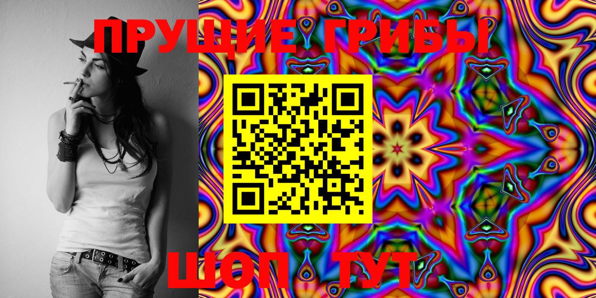 Павлово  Галлюциногенные грибы Magic Shrooms  Вход с VPN 